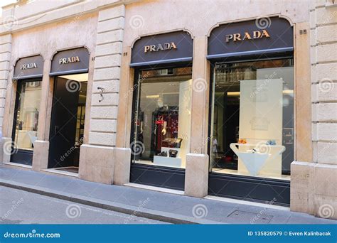 where to buy cheap prada in rome|prada in italy.